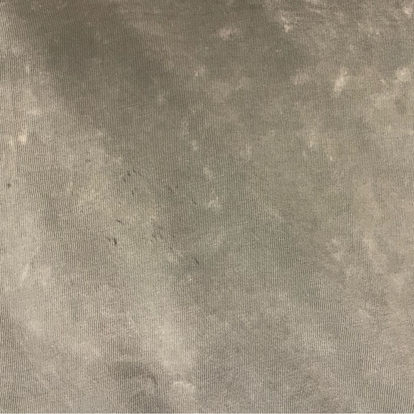 Rock & Republic Women’s Blouse - Picture 5 of 6